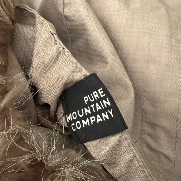 Rossignol embellished ski snow boarding jacket - Picture 7 of 14